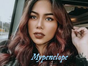 Mypenelope
