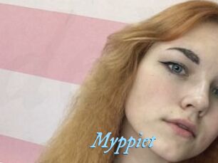 Myppiet