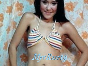 MyrRose19