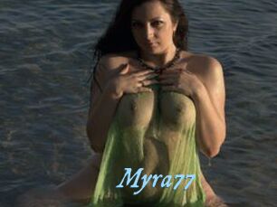 Myra77