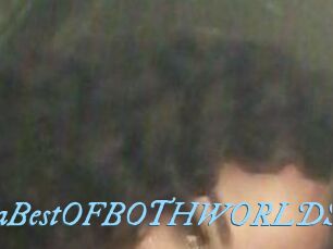 Myria_Best_OF_BOTH_WORLDS