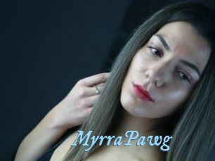 MyrraPawg