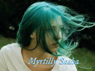 Myrtilly_Sasha