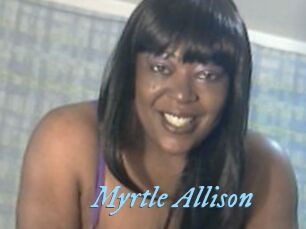 Myrtle_Allison