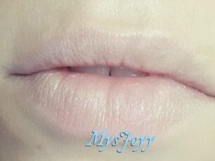 MysJoyy