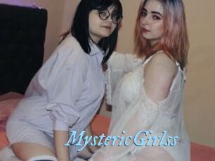 MystericGirlss