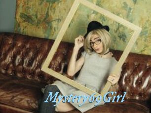 Mystery69Girl