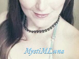 MystiMLuna