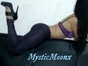 MysticMoonx