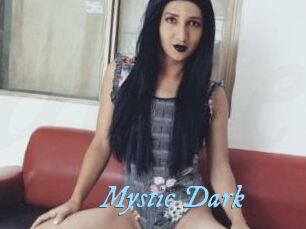 Mystic_Dark