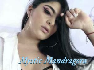 Mystic_Mandragora
