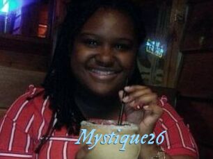 Mystique26