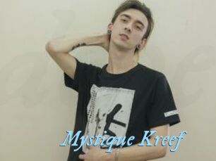 Mystique_Kreef