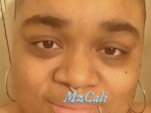MzCali