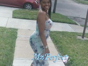 MzPerfect