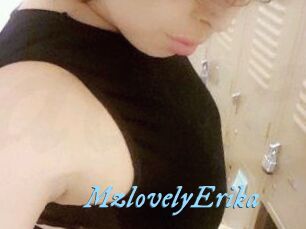 Mzlovely_Erika