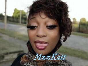 MzzKatt