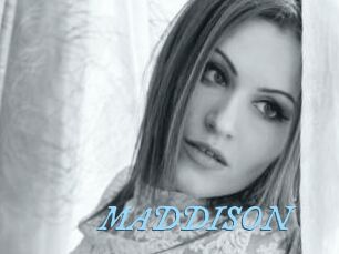 _MADDISON