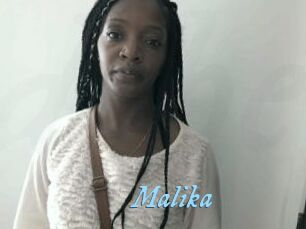 _Malika_