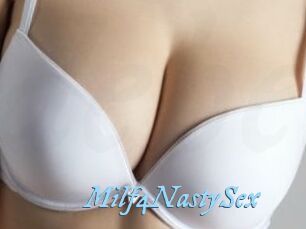 _Milf4NastySex_
