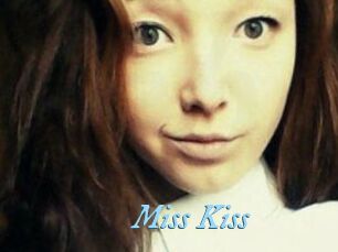 _Miss_Kiss_
