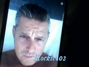Koekie102