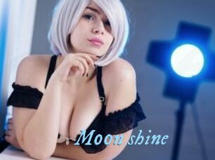 M00n_shine