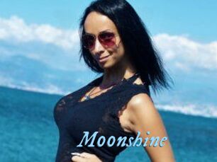 M00nshine