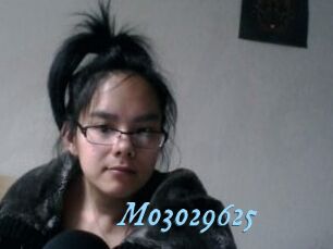 M03029625