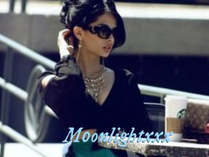 M0onlightxxx