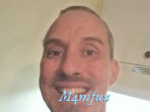 M4mfun