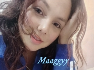 maaggyy DeriheruI