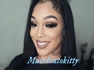 Macchiatokitty