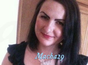 Macha29