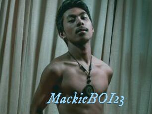MackieBOI23