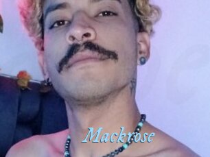 Mackrose