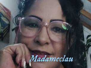 madameclau DeriheruI