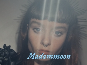 Madammoon