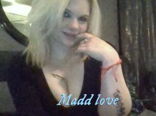 Madd_love