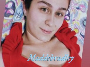 Maddebradley