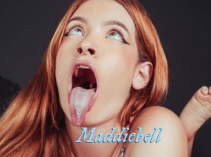 Maddiebell