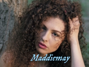 Maddiemay