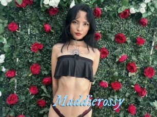maddierossy DeriheruI