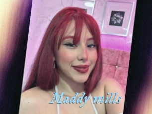 Maddy_mills