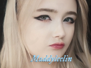 Maddyleelin