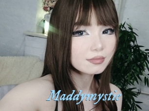 maddymystie DeriheruI