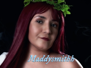 Maddysmithh