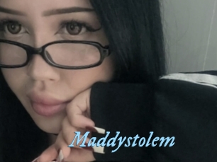 maddystolem DeriheruI