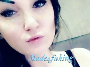 Made4fuking
