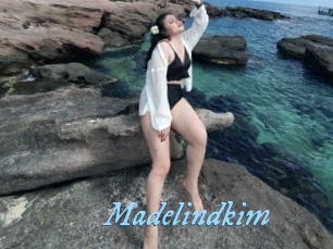 Madelindkim